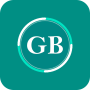 icon GB App Latest Version (Aplikasi GB Versi Terbaru)