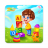 icon Baby Learning Games(Baby Learning Games Balita 2+) 1.0.26