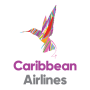icon Caribbean(Caribbean Airlines
)