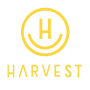 icon Harvest(Harvest
)