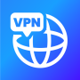 icon Vertex VPN: Fast & Secure