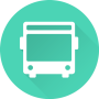 icon com.kodomeka.buscadiz(BusCadiz - Autobuses urbanos
)