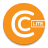 icon CryptoTab Browser Lite 6.0.63