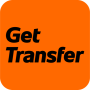 icon GetTransfer.com(GetTransfer.com
)