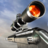 icon Sniper Gun Strike: Cover Fire Target Shooter(Sampul Target Elite Shooter 3D) 0.1