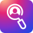 icon Ins Tracker() 2.8