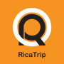 icon RicaTrip(Rica Trip
)
