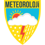 icon Meteoroloji(Meteorologi Cuaca)