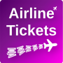 icon Airline Tickets Booking app ()