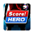 icon Score! Hero(Skor! Pahlawan) 3.15