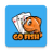 icon com.dsi.gofish(Go Fish: Permainan Kartu untuk Semua) 1.22
