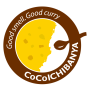 icon com.cocoichiapp.app(Aplikasi resmi Curry house CoCo Ichibanya)
