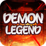icon Demon Legend()