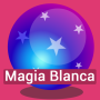 icon Magia Blanca(Mantra Sihir Putih)