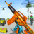 icon FPS Secret Agent(Permainan Menembak FPS Permainan senjata 3d) 1.0.1