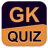 icon GK Quiz(Kuis GK Aplikasi Pengetahuan Umum) 5.9
