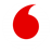 icon My Vodafone(Vodafone saya) 6.5.0