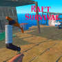 icon Multiplayer tips raft survival (Multiplayer tips bertahan hidup rakit
)