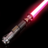 icon Lightsaber(LightSaber - Gun Simulator) 1.1.3