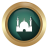 icon Prayer Now(Doa Sekarang: Waktu Sholat Azan) 8.7.9