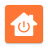 icon My Smart Home(Rumah Pintar Saya
) 3.0.70