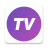 icon BeActiveTV(BeActiveTV.pl
) 3.0.17