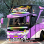 icon Mod Bus Full Strobo dan Boneka()