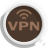 icon Kafe VPN(KAFE VPN - Cepat VPN Aman) 3.7.1