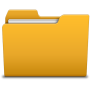 icon File Explorer