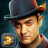 icon Dhoom3(Dhoom: 3 Game) 4.4