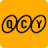 icon QCY(QCY
) 4.0.5