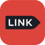 icon LTG Link(LTG Link
)