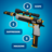 icon Upgrade Your Weapon(Tingkatkan Senjata Anda - Penembak
) 0.6