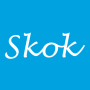 icon Skok(Skok
)