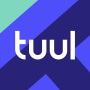icon Tuul(Tuul
)