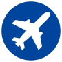 icon Air Tickets()
