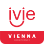 icon ivie(ivie - Panduan Kota Wina Tiket Pesawat Murah
)