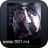 icon avatar2021(Avatar Proxy Cepat Aman 2021
) 1.0.0