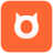 icon com.albamon.app(Aplikasi Albamon - Pencarian Pekerjaan Rekrutmen Albamon) 5.1.3