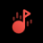 icon Mixtube(Offline Music Player - Mixtube) 4.2.1