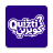 icon Quizti(Kuis Aljazair: Kompetisi budaya) 2.1.0