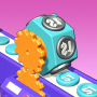 icon Mint Factory - Idle Money Game (Pabrik Teh Mint Boba - Permainan Uang Idle)