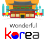 icon Wonderful Korea()