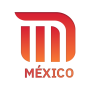 icon SubwayMetro MetrobusMexico CDMX()