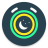icon Sleepzy(Sleepzy: Sleep Cycle Tracker) 3.20.0