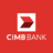 icon CIMB Clicks SG(CIMB Clicks Singapura
) 5.0.28