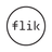 icon Flik Pay(Flik Pay
) 1.20.0