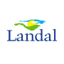 icon Landal(Landal GreenParks App
)