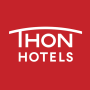 icon Thon Hotels()