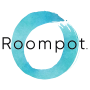 icon Roompot()